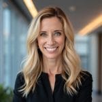 Krista Bowman 1 krista b healthtech