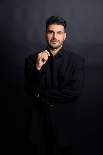 Dr. Kareem Ali’s Holistic Approach to Health and Personal Growth 1 unnamed 31 copy