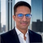 Mandeep Gosal 1 Beazley Security Gosal copy