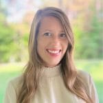 Brandie Vance 1 Brandie V