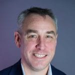 Colin Banas, M.D., M.H.A. 1 Colin Banas