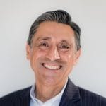 Gerardo V. Toledo, PhD 1 Gerardo Toledo