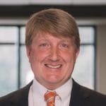 Jason Douglas NaphCare CTO copy