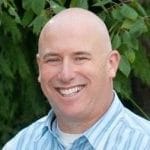 Jeff Cohen 1 Jeffrey Cohen