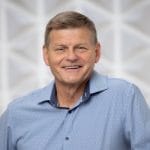 Dr. John Martin 1 John Martin MD