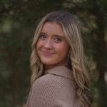 Jordan Foley 1 Jordan Foley