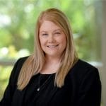 Michelle Hilburn 1 Michelle Hilburn