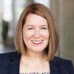 Ayme Zemke, APR 1 AZemke july2024 online copy