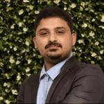 Ashim Upadhaya 1 Ashim Upadhaya