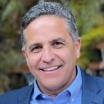 Brett Saddler 1 Brett Saddler