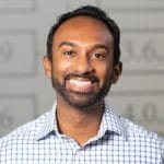 Desh Mohan, MD 1 Desh Mohan MD