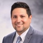 Elevsis Delgadillo 1 Elevsis Delgadillo