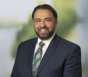 Faraaz Yousuf Headshot e1746613532208
