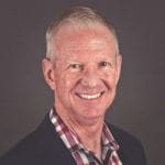 Mike Cairnes 1 Mike Cairnes