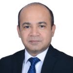 Mitesh Kumar 1 Mitesh Kumar