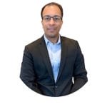Dr. Shanthan Reddy Ramidi 1 Shanthan Ramidi Headshot copy
