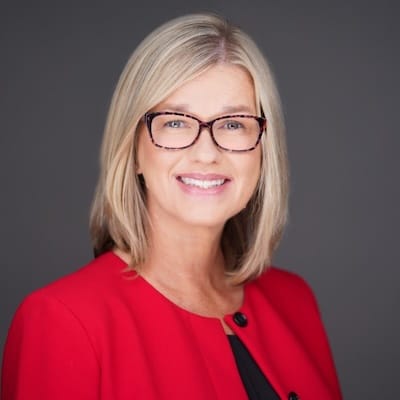 Staci Roberts Prolucent CEO