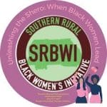 Sarah Bobrow-Williams 1 images