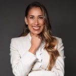 Amina Zamani 1 Amina Zamani