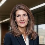 Buffy Stultz White 1 Buffy Stultz White