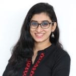 Haritha R. 1 Haritha copy