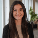 Millie Hoffmann 1 MillieHoffmannHeadshot