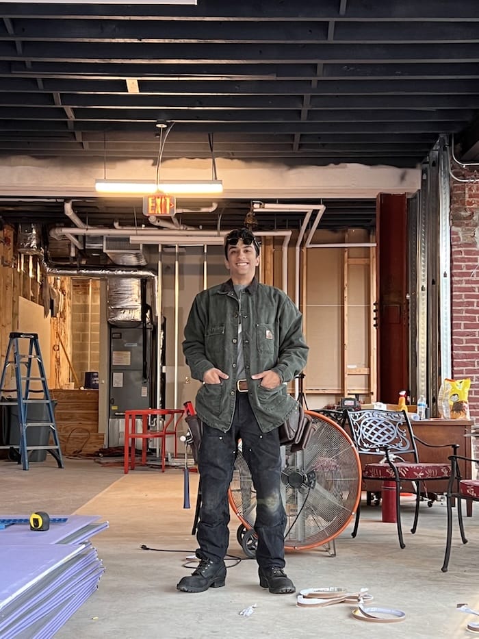 MohammadChanaa1 copy