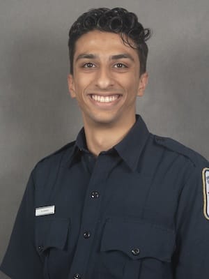 MohammadChanaa3