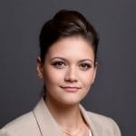 Nancy Wright 1 Nancy Wright Headshot 2024 1 copy