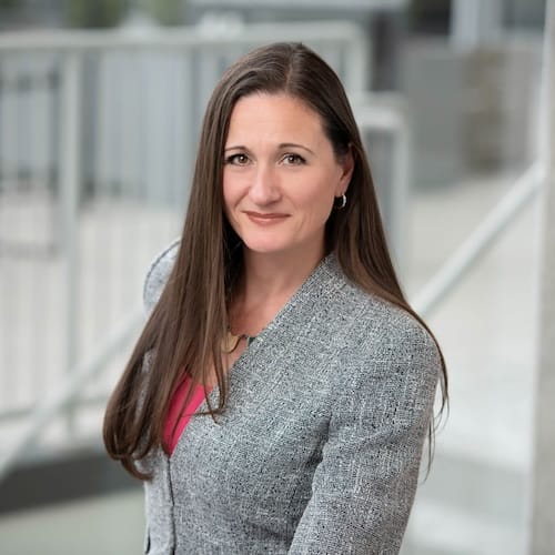 amanda costanzi swisslog healthcare copy