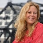 Allison Wagda 1 Allison Wagda