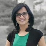 Archana Hegde 1 Archana Hegde copy