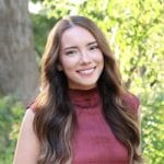 Autumn Kyoko Cushman