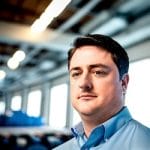 Dustin Talk 1 Dustin Talk