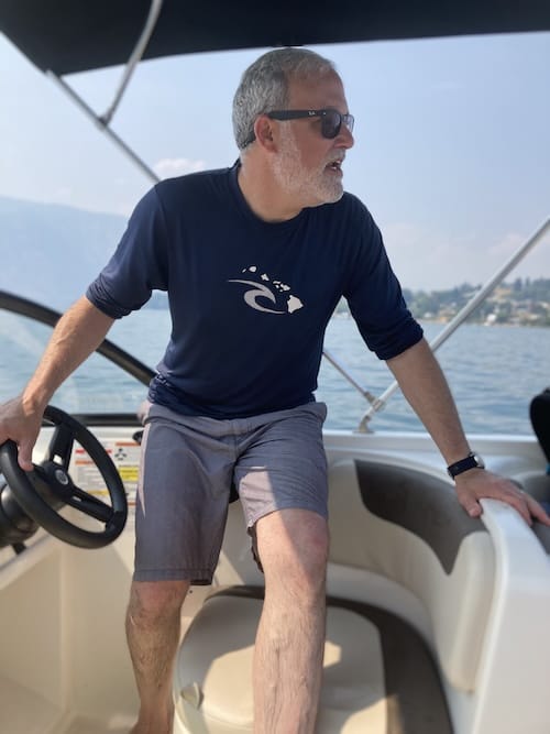 Dave Ruzumna, Seattle Attorney, Builds Practice on Truth and Client-Centered Advocacy 1 IMG 4926 copy