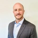 John Harlow 1 John Harlow