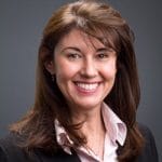 Judit Sharon 1 Judit Sharon