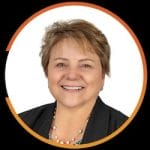 Leslie Lotano-Saba 1 Leslie Lotano Lotano Saba