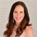 Lindsey North 1 Lindsey North