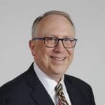 Matthew Eagleton, MD 1 Matthew Eagleton