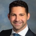 Micah Levine, MD 1 Micah Z. Levine