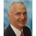 Peter Reilly 1 Pete Reilly