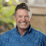 Scott Huseby 1 Scott Huesby