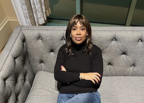 The Katalyst Framework: Inside The Scalable Value Based Healthcare Model 1 kat