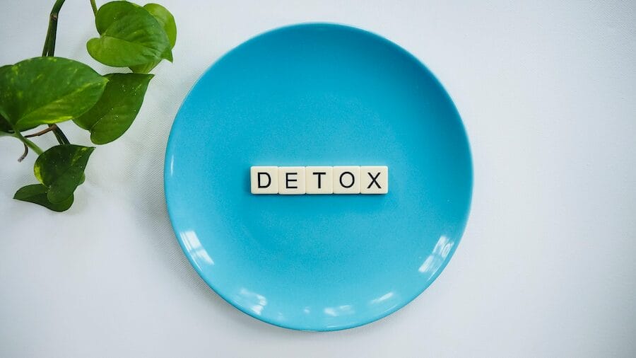 Why Detox Programs in Orange County Are Key to Long-Term Recovery