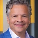 Beto Casellas 1 Alberto Beto Casellas