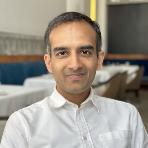 Ashish Profile pic v2 copy