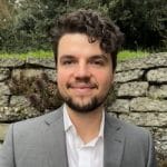 Coleman Young 1 Coleman Young