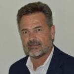 Mark Coetzer 1 Mark Coetzer