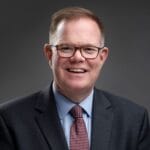 Michael Fraser